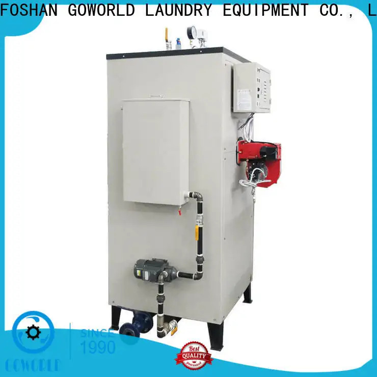 standard industrial steam boilers diesel environment friendly for Commercial 1