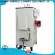 standard industrial steam boilers diesel environment friendly for Commercial 1