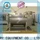 GOWORLD stainless steel semi automatic laundry machine Easy to control for Commercial laundromat7 1