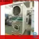 GOWORLD stainless steel semi automatic laundry machine Easy to control for Commercial laundromat9 1