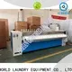 GOWORLD stainless steel semi automatic laundry machine Easy to control for Commercial laundromat21 1