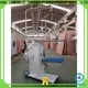 GOWORLD stainless steel semi automatic laundry machine Easy to control for Commercial laundromat23 1