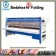 GOWORLD stainless steel semi automatic laundry machine Easy to control for Commercial laundromat25 1