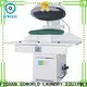GOWORLD stainless steel semi automatic laundry machine Easy to control for Commercial laundromat28 1