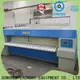GOWORLD stainless steel semi automatic laundry machine Easy to control for Commercial laundromat29 1
