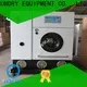 GOWORLD stainless steel semi automatic laundry machine Easy to control for Commercial laundromat34 1
