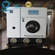 GOWORLD stainless steel semi automatic laundry machine Easy to control for Commercial laundromat36 1