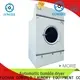 GOWORLD stainless steel semi automatic laundry machine Easy to control for Commercial laundromat42 1