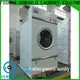 GOWORLD stainless steel semi automatic laundry machine Easy to control for Commercial laundromat44 1