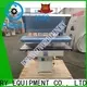 GOWORLD stainless steel semi automatic laundry machine Easy to control for Commercial laundromat60 1