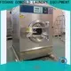 GOWORLD stainless steel semi automatic laundry machine Easy to control for Commercial laundromat61 1