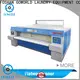 GOWORLD stainless steel semi automatic laundry machine Easy to control for Commercial laundromat67 1
