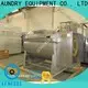 GOWORLD stainless steel semi automatic laundry machine Easy to control for Commercial laundromat79 1