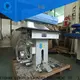 GOWORLD stainless steel semi automatic laundry machine Easy to control for Commercial laundromat93 1