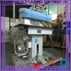 GOWORLD stainless steel semi automatic laundry machine Easy to control for Commercial laundromat92 1