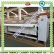 GOWORLD stainless steel semi automatic laundry machine Easy to control for Commercial laundromat99 1