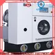 GOWORLD stainless steel semi automatic laundry machine Easy to control for Commercial laundromat101 1
