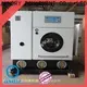 GOWORLD stainless steel semi automatic laundry machine Easy to control for Commercial laundromat102 1