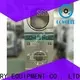 GOWORLD stainless steel semi automatic laundry machine Easy to control for Commercial laundromat103 1