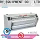 GOWORLD stainless steel semi automatic laundry machine Easy to control for Commercial laundromat112 1