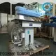 GOWORLD stainless steel semi automatic laundry machine Easy to control for Commercial laundromat123 1
