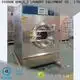GOWORLD stainless steel semi automatic laundry machine Easy to control for Commercial laundromat126 1