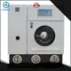 GOWORLD stainless steel semi automatic laundry machine Easy to control for Commercial laundromat161 1