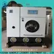 GOWORLD stainless steel semi automatic laundry machine Easy to control for Commercial laundromat162 1