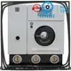 GOWORLD stainless steel semi automatic laundry machine Easy to control for Commercial laundromat164 1