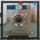 GOWORLD stainless steel semi automatic laundry machine Easy to control for Commercial laundromat166 1