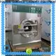 GOWORLD stainless steel semi automatic laundry machine Easy to control for Commercial laundromat170 1