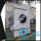 GOWORLD stainless steel semi automatic laundry machine Easy to control for Commercial laundromat183 1