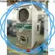 GOWORLD stainless steel semi automatic laundry machine Easy to control for Commercial laundromat191 1