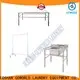 GOWORLD stainless steel semi automatic laundry machine Easy to control for Commercial laundromat200 1