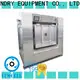 GOWORLD hospitals industrial washer extractor simple installation for hotel 1