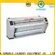 high quality flat work ironer machine laundry for sale for inns 1