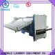 safe towel folding machine bed intelligent control system for medical engineering 1