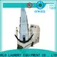 best industrial iron press machine grade Steam heating for dry cleaning shops 1