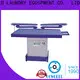 GOWORLD best form finishing machine easy use for hotel 1