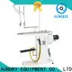 professional commercial laundry facilities conveyor supply for hotel 1