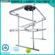 GOWORLD shop commercial laundry facilities supply for fire brigade 1