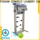 spotting machine stain for sale for hospital 1
