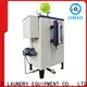 GOWORLD standard gas steam boiler low cost for Commercial 1