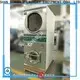 GOWORLD stainless steel semi automatic laundry machine Easy to control for Commercial laundromat211 1