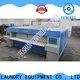 GOWORLD stainless steel semi automatic laundry machine Easy to control for Commercial laundromat227 1