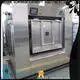 GOWORLD stainless steel semi automatic laundry machine Easy to control for Commercial laundromat281 1