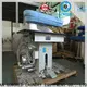 GOWORLD stainless steel semi automatic laundry machine Easy to control for Commercial laundromat294 1