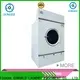 GOWORLD stainless steel semi automatic laundry machine Easy to control for Commercial laundromat312 1