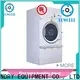 GOWORLD stainless steel semi automatic laundry machine Easy to control for Commercial laundromat316 1