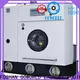 GOWORLD stainless steel semi automatic laundry machine Easy to control for Commercial laundromat326 1